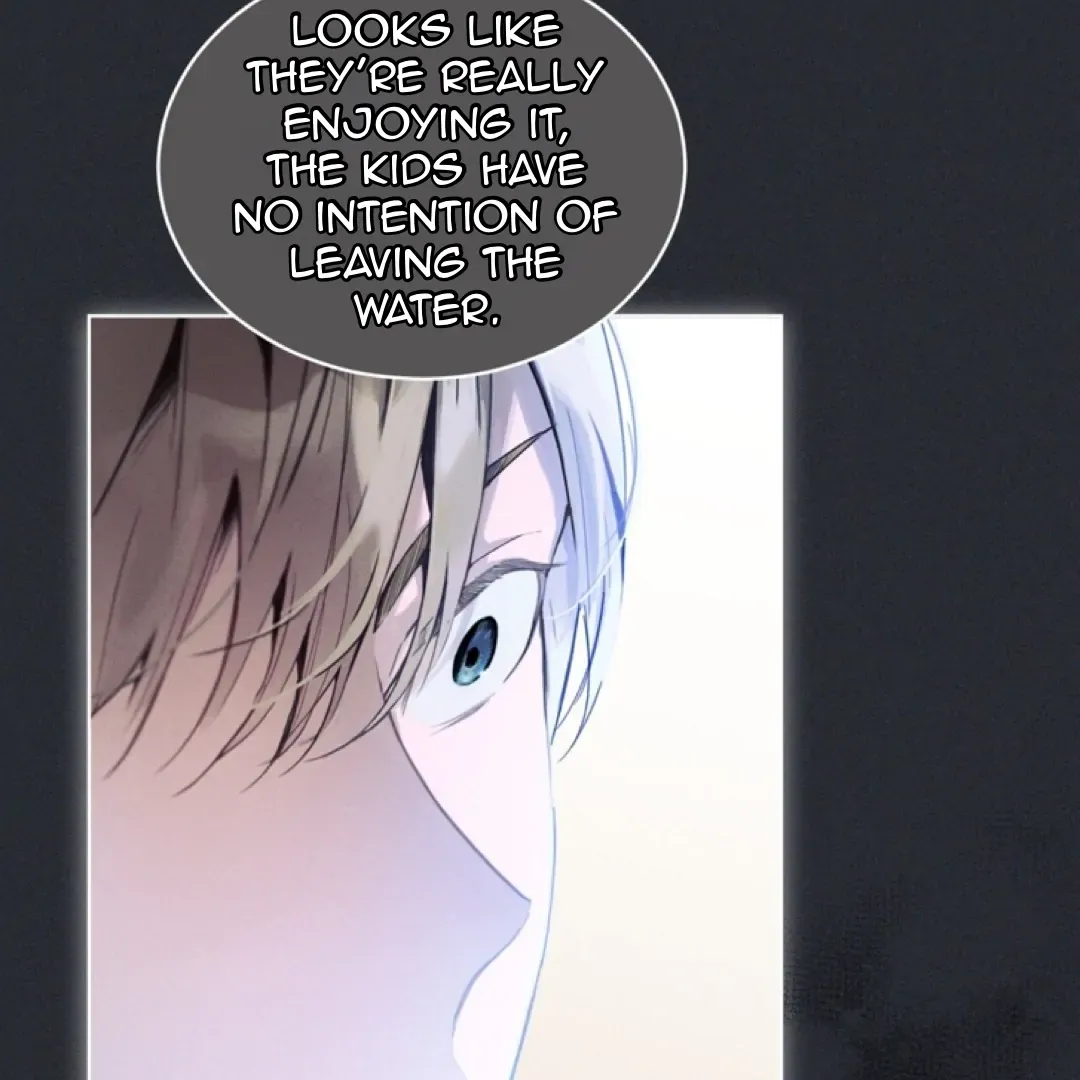 Read PASSION: Raga chapter 3 image 7 on Lezhin