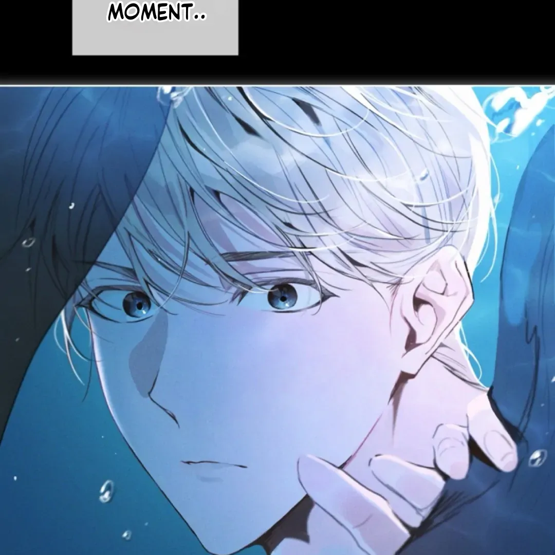 Read PASSION: Raga chapter 3 image 73 on Lezhin