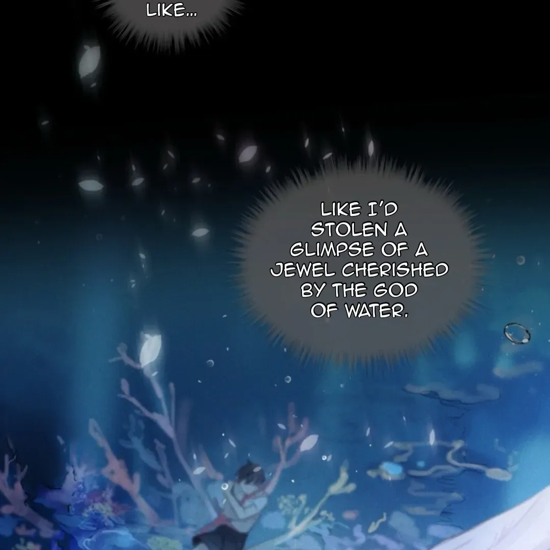 Read PASSION: Raga chapter 3 image 80 on Lezhin