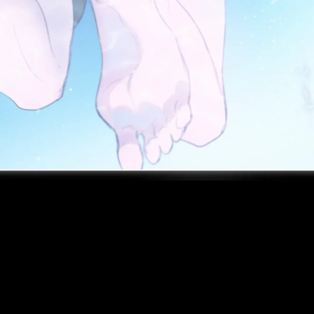Read PASSION: Raga chapter 3 image 82 on Lezhin