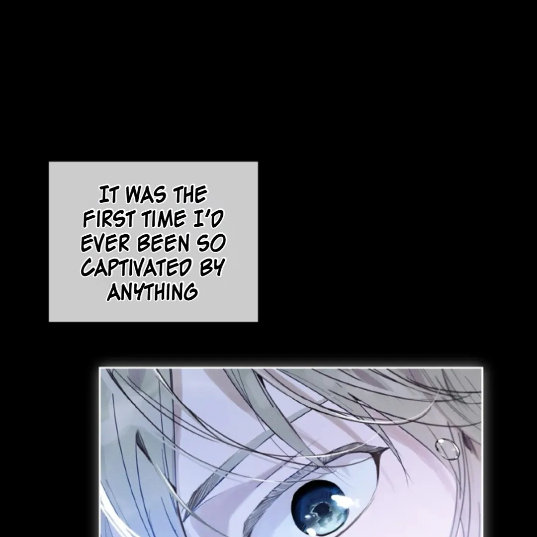 Read PASSION: Raga chapter 3 image 83 on Lezhin