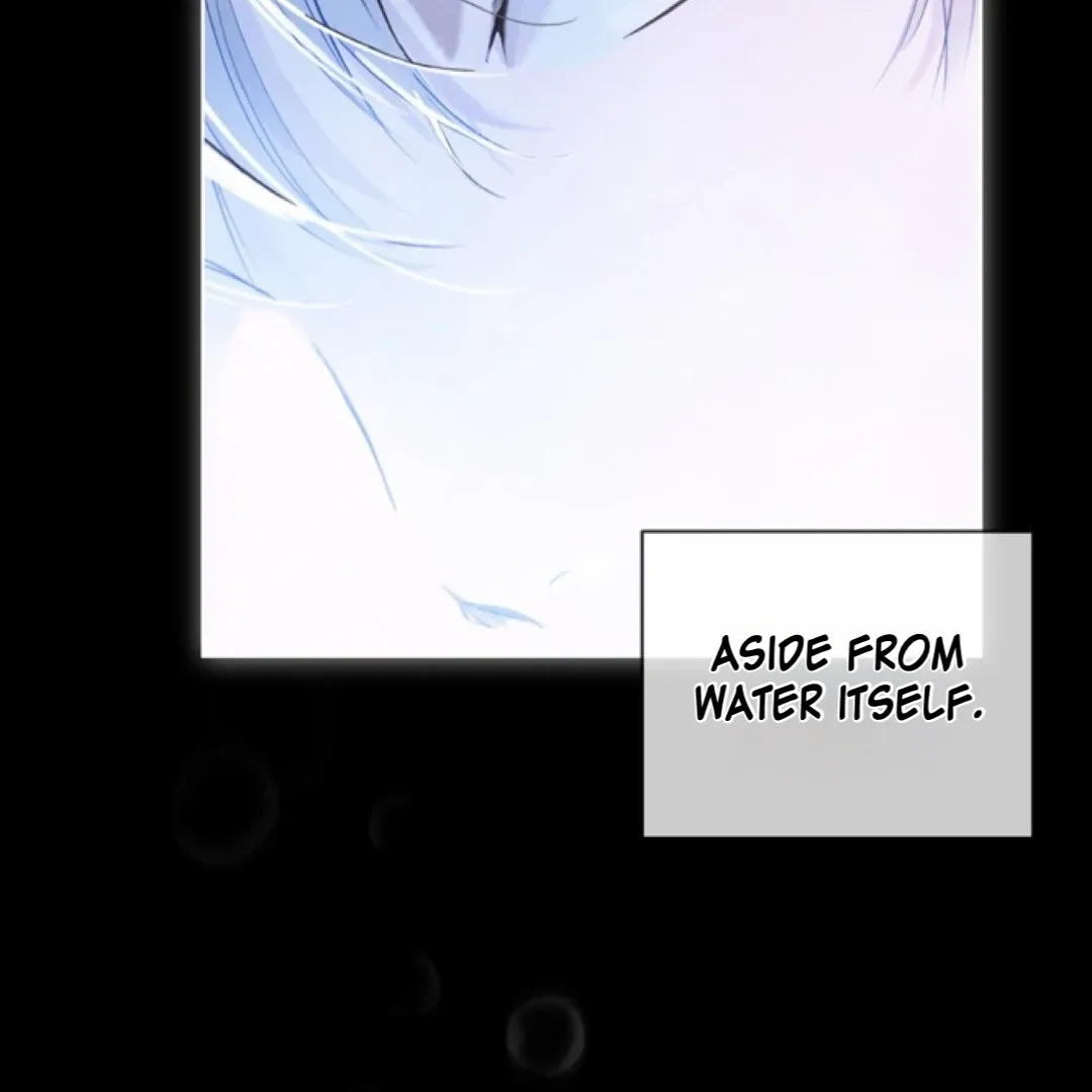 Read PASSION: Raga chapter 3 image 84 on Lezhin