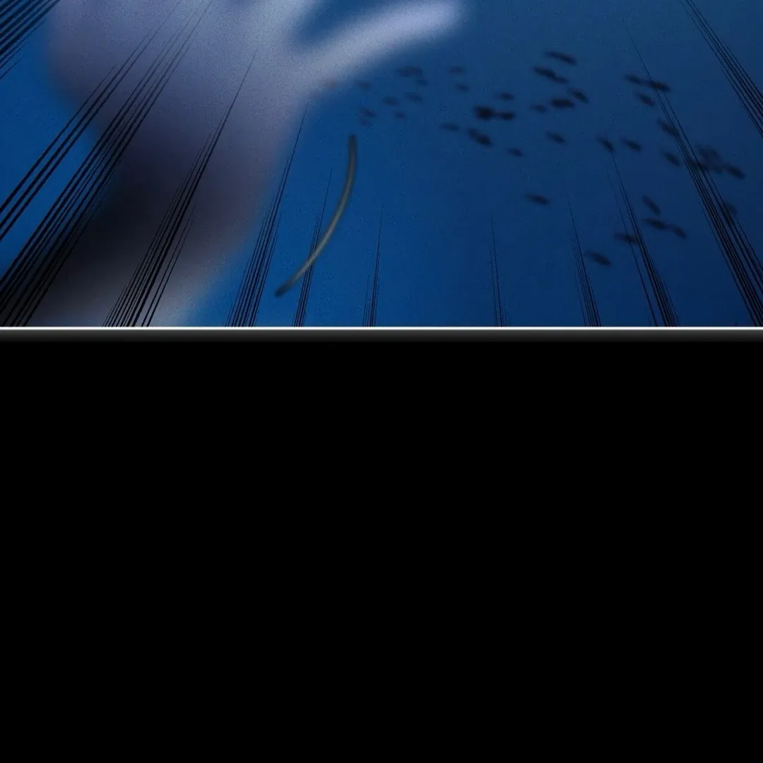 Read PASSION: Raga chapter 3 image 89 on Lezhin