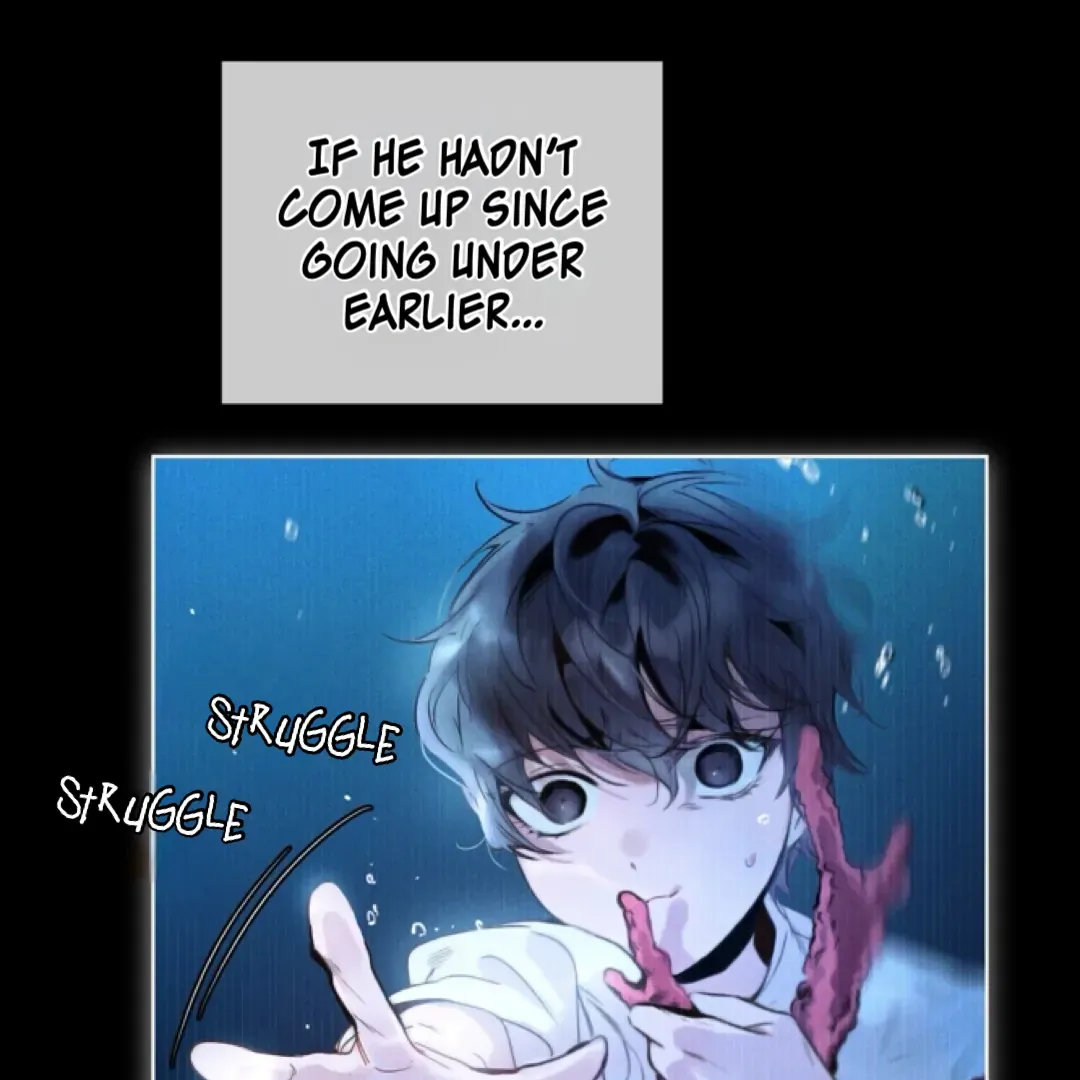 Read PASSION: Raga chapter 3 image 90 on Lezhin