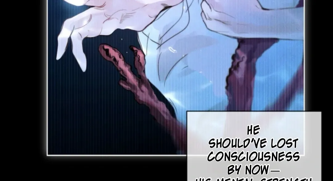Read PASSION: Raga chapter 3 image 91 on Lezhin