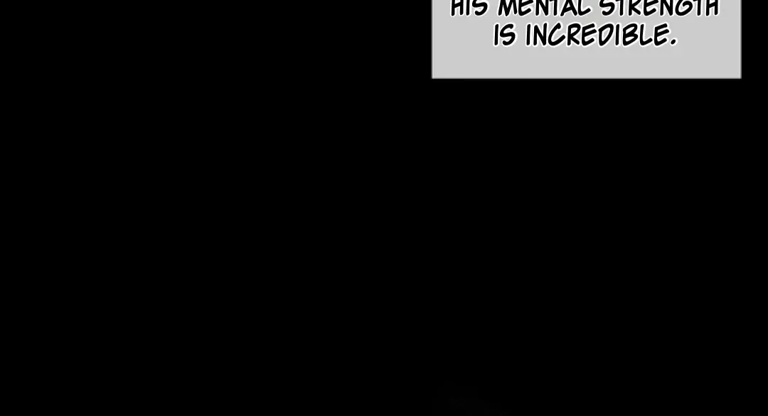 Read PASSION: Raga chapter 3 image 92 on Lezhin