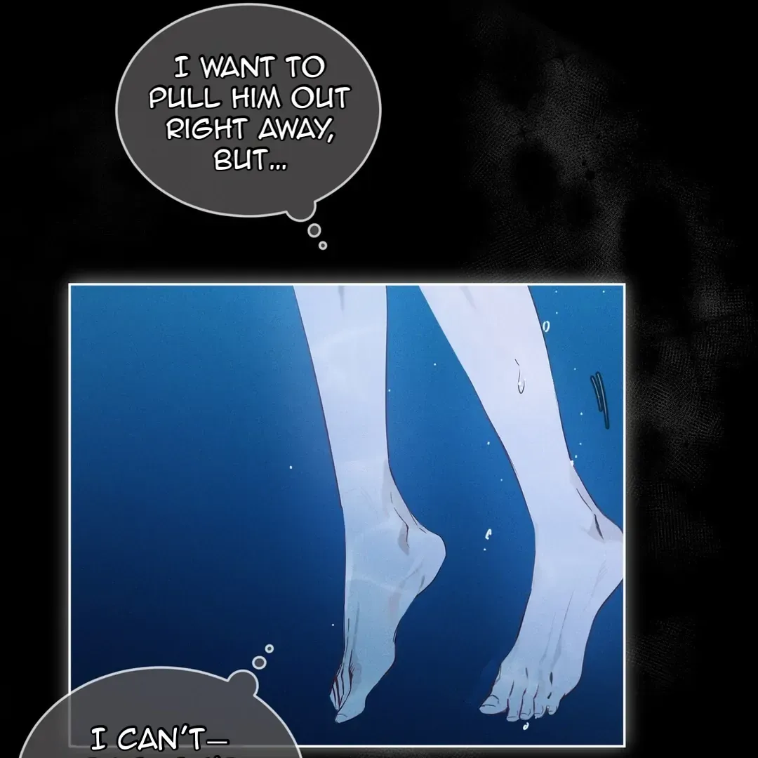 Read PASSION: Raga chapter 3 image 93 on Lezhin