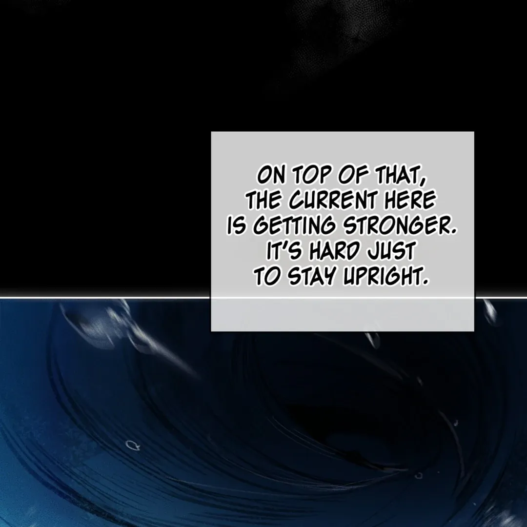 Read PASSION: Raga chapter 3 image 96 on Lezhin