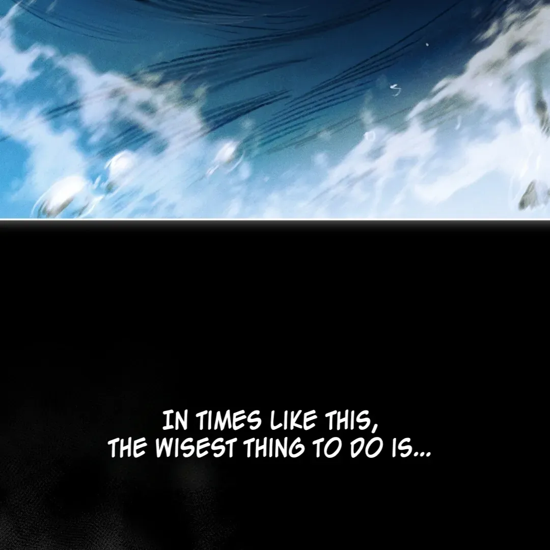 Read PASSION: Raga chapter 3 image 97 on Lezhin
