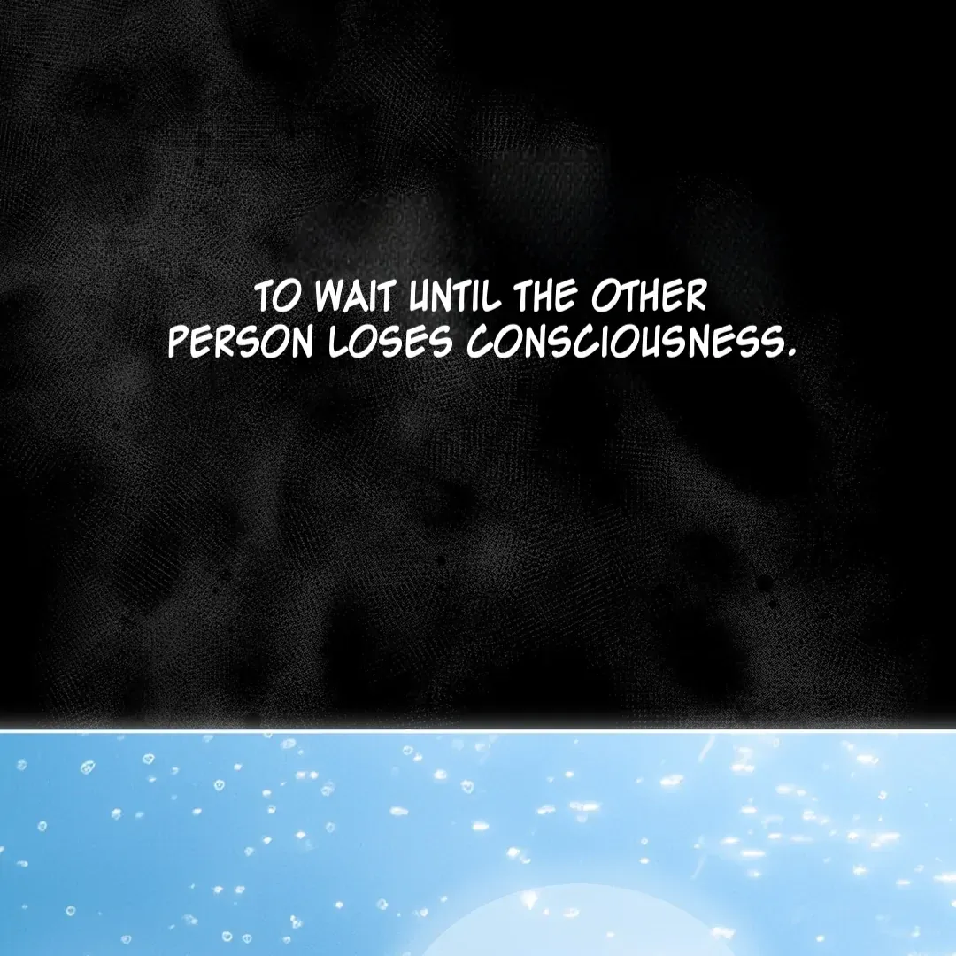 Read PASSION: Raga chapter 3 image 98 on Lezhin