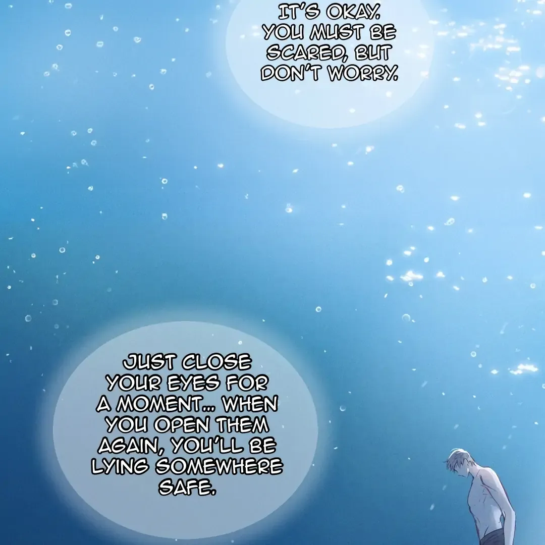 Read PASSION: Raga chapter 3 image 99 on Lezhin