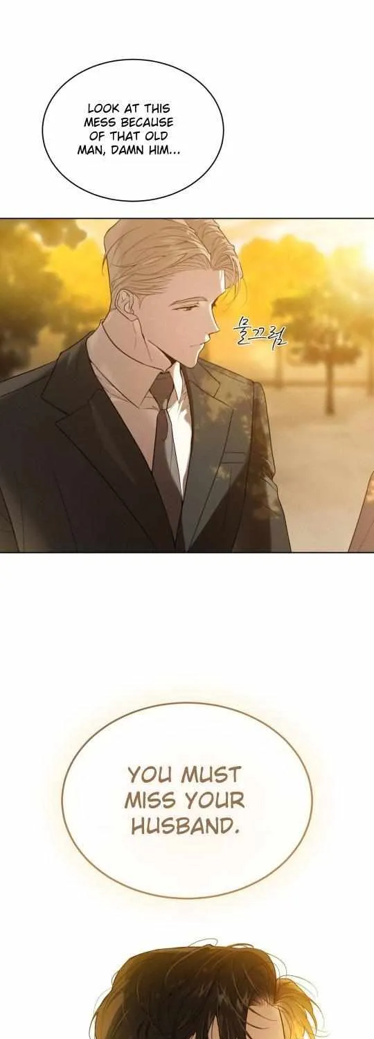 Read PASSION: Raga chapter 30.1 image 12 on Lezhin