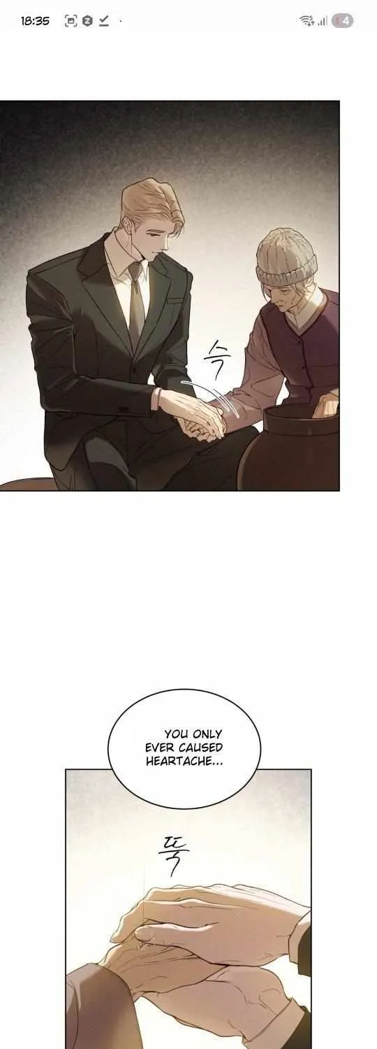 Read PASSION: Raga chapter 30.1 image 14 on Lezhin