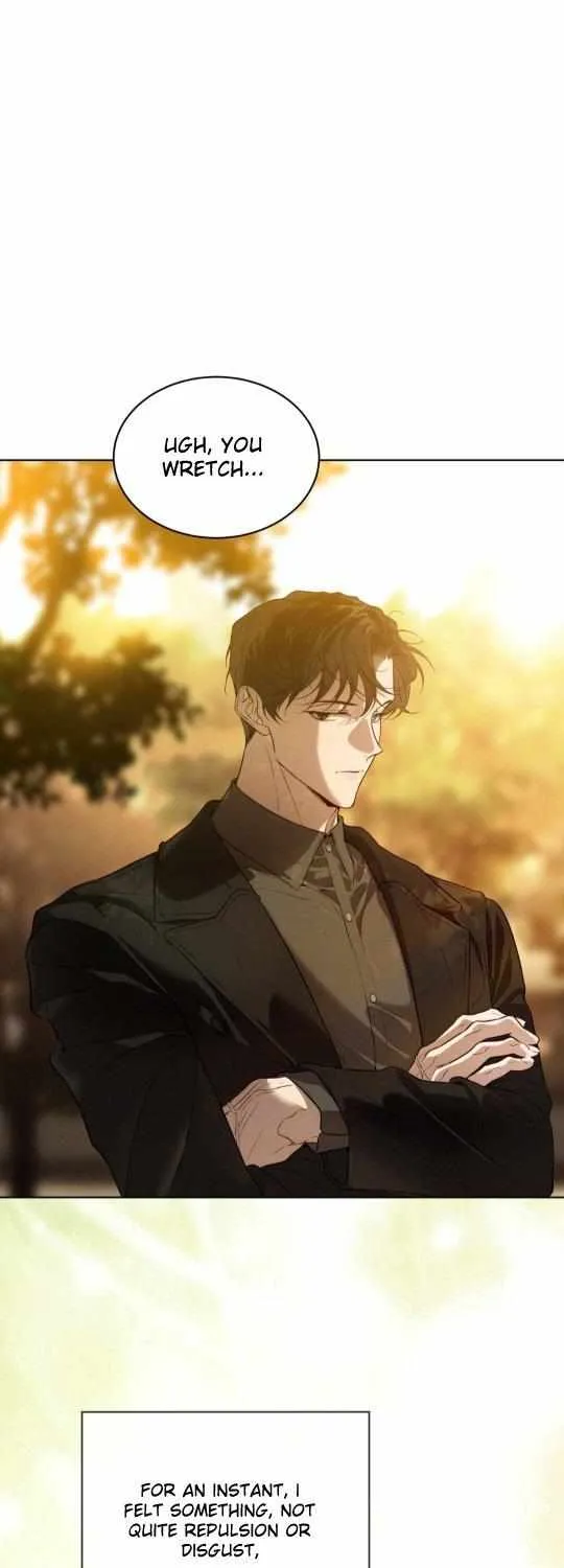 Read PASSION: Raga chapter 30.1 image 16 on Lezhin