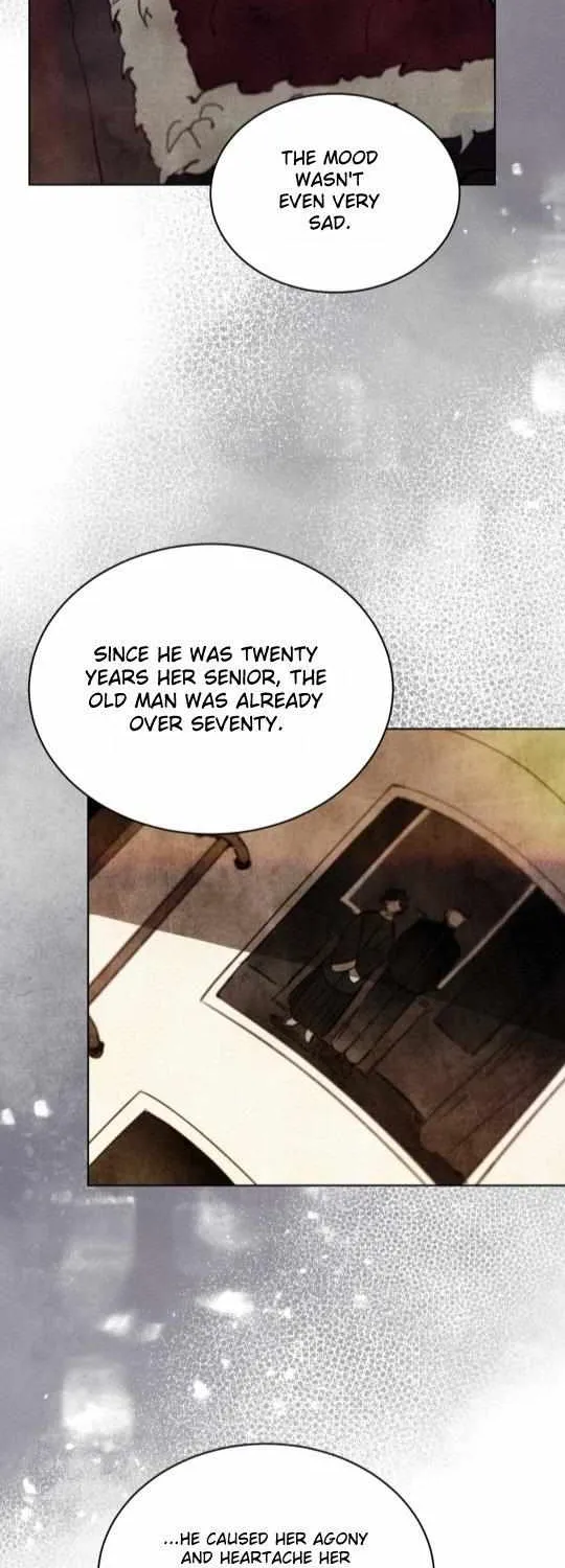 Read PASSION: Raga chapter 30.1 image 23 on Lezhin