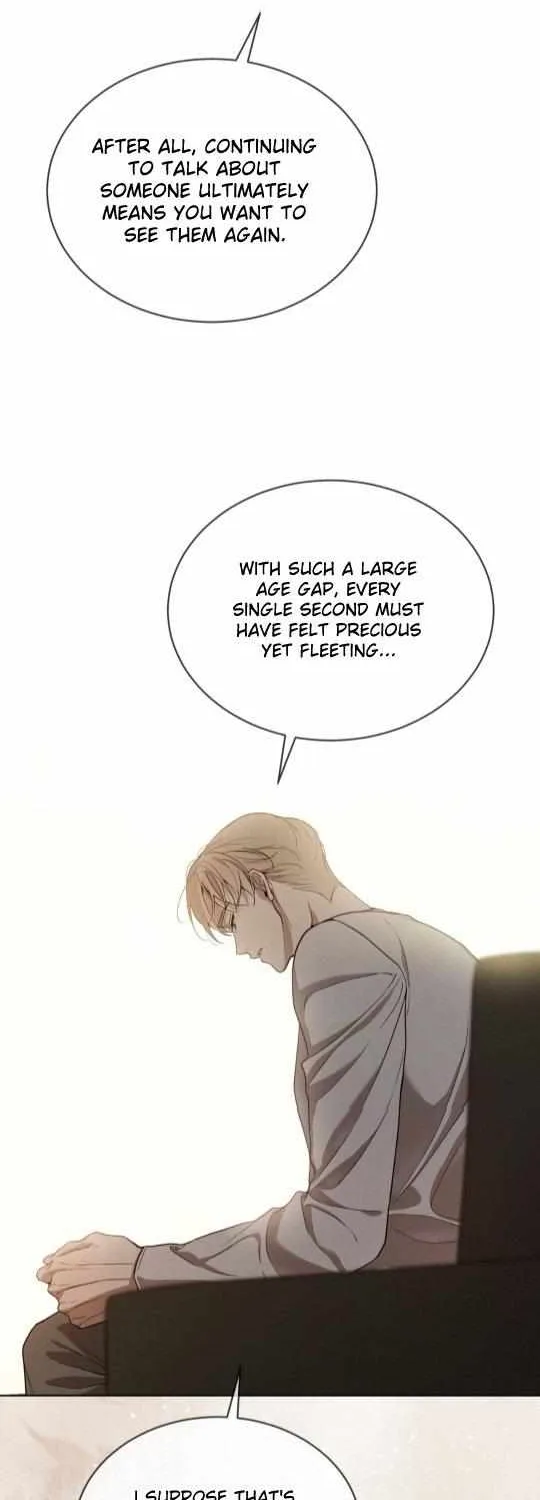 Read PASSION: Raga chapter 30.1 image 25 on Lezhin