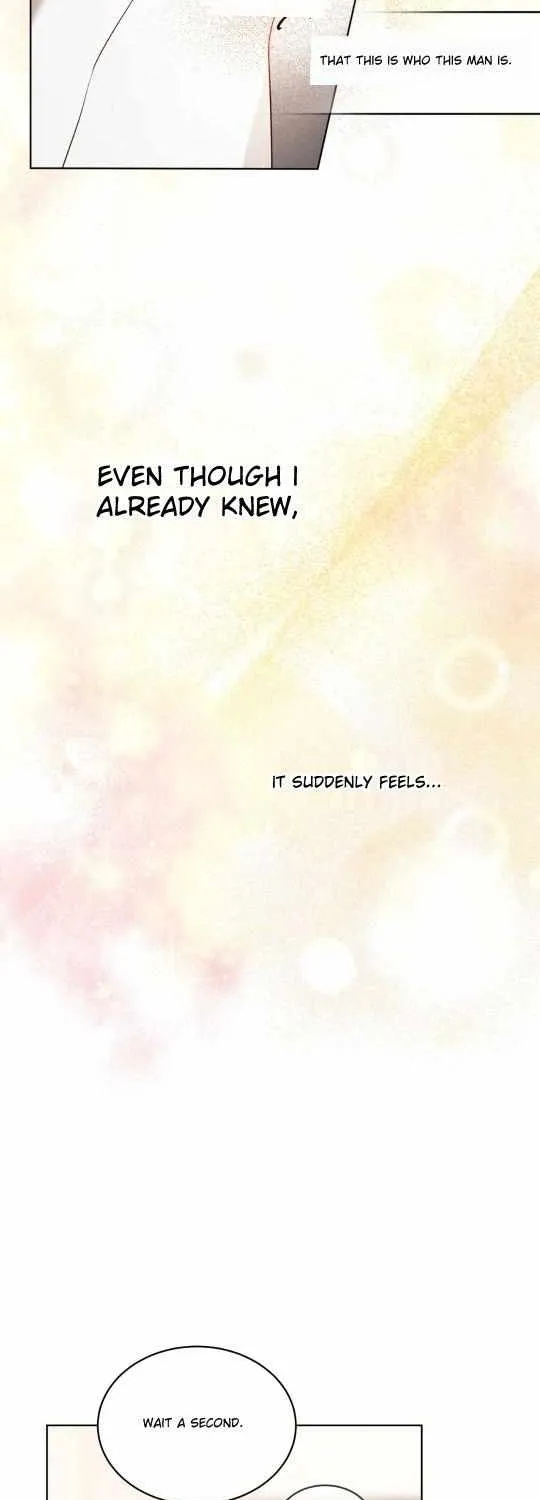 Read PASSION: Raga chapter 30.1 image 30 on Lezhin