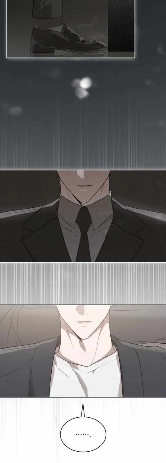 Read PASSION: Raga chapter 30.1 image 38 on Lezhin