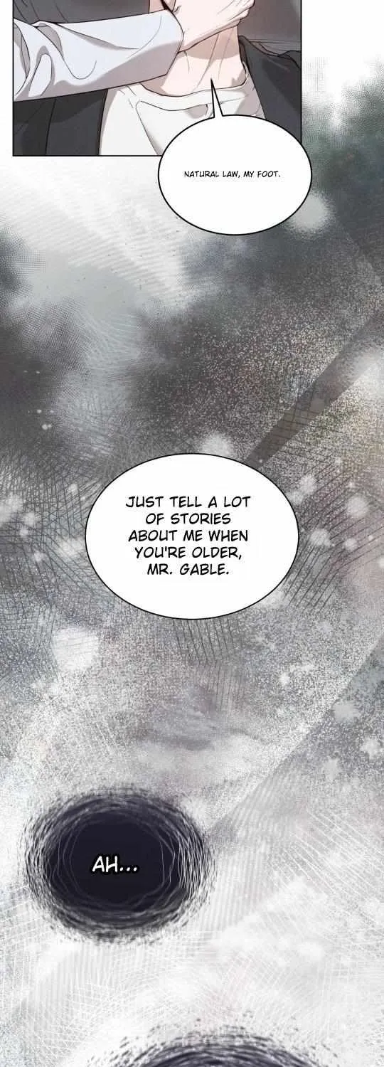 Read PASSION: Raga chapter 30.1 image 40 on Lezhin