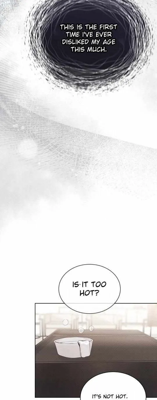 Read PASSION: Raga chapter 30.1 image 41 on Lezhin