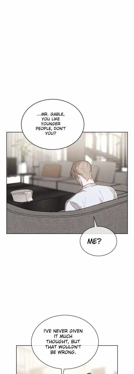 Read PASSION: Raga chapter 30.1 image 44 on Lezhin