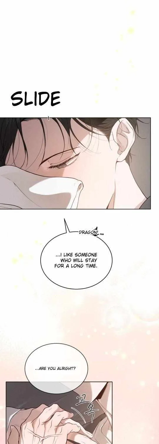 Read PASSION: Raga chapter 30.1 image 47 on Lezhin
