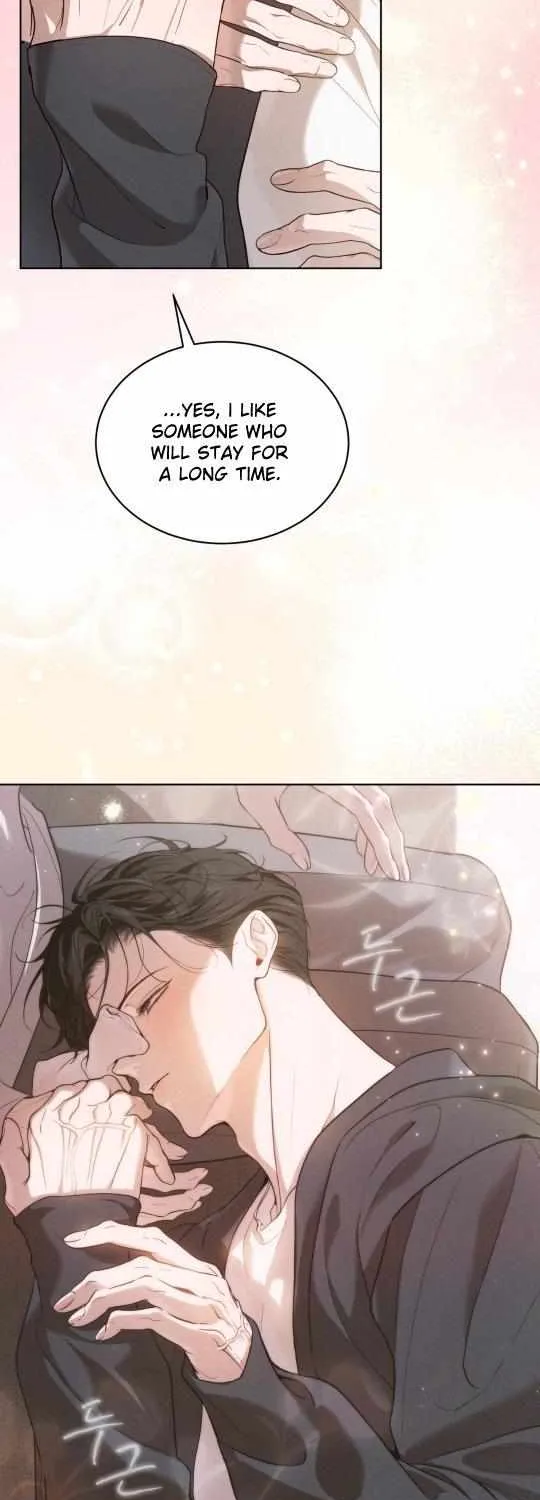 Read PASSION: Raga chapter 30.1 image 48 on Lezhin
