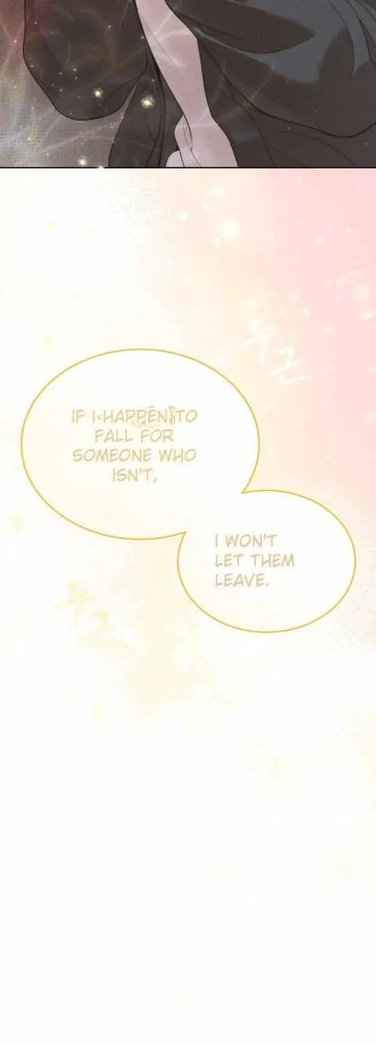 Read PASSION: Raga chapter 30.1 image 49 on Lezhin