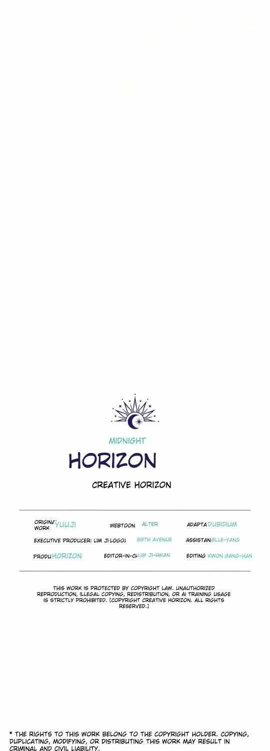 Read PASSION: Raga chapter 30.1 image 50 on Lezhin