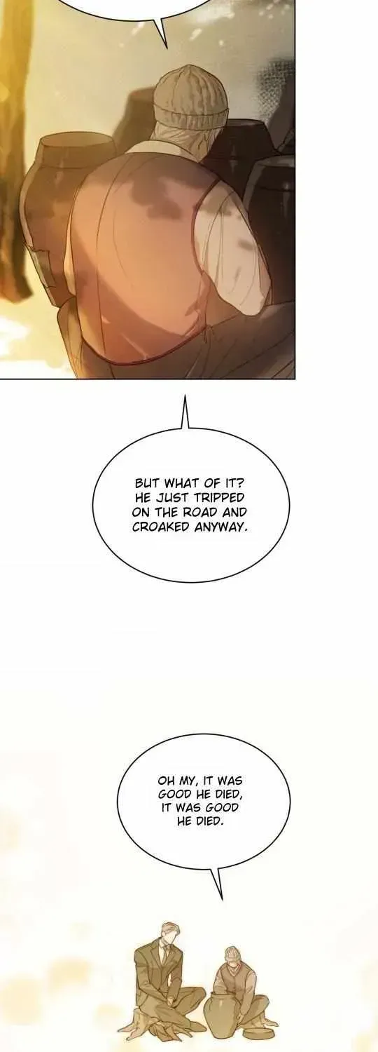 Read PASSION: Raga chapter 30.3 image 10 on Lezhin