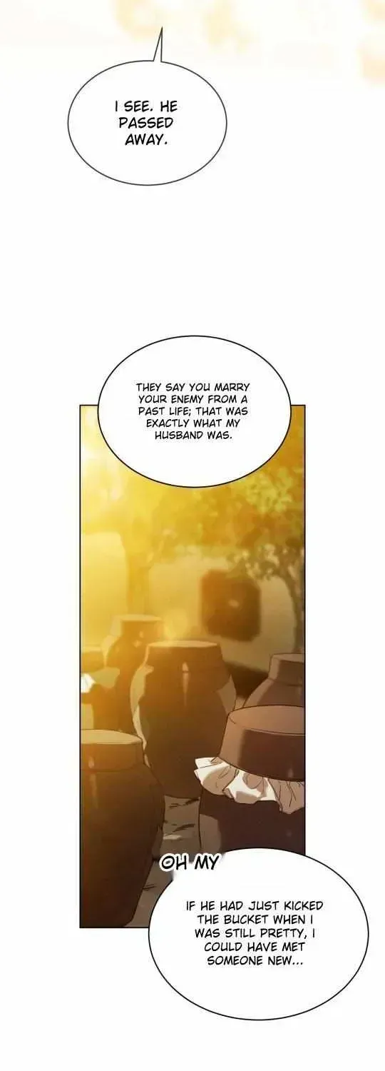 Read PASSION: Raga chapter 30.3 image 11 on Lezhin