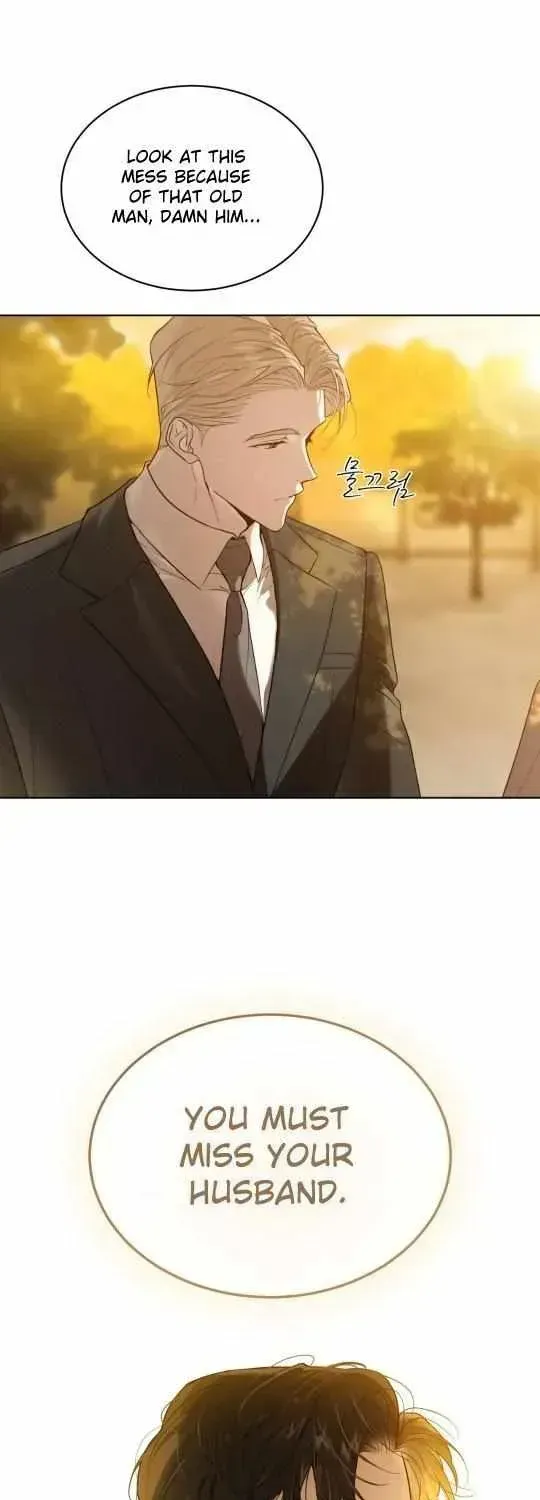 Read PASSION: Raga chapter 30.3 image 12 on Lezhin