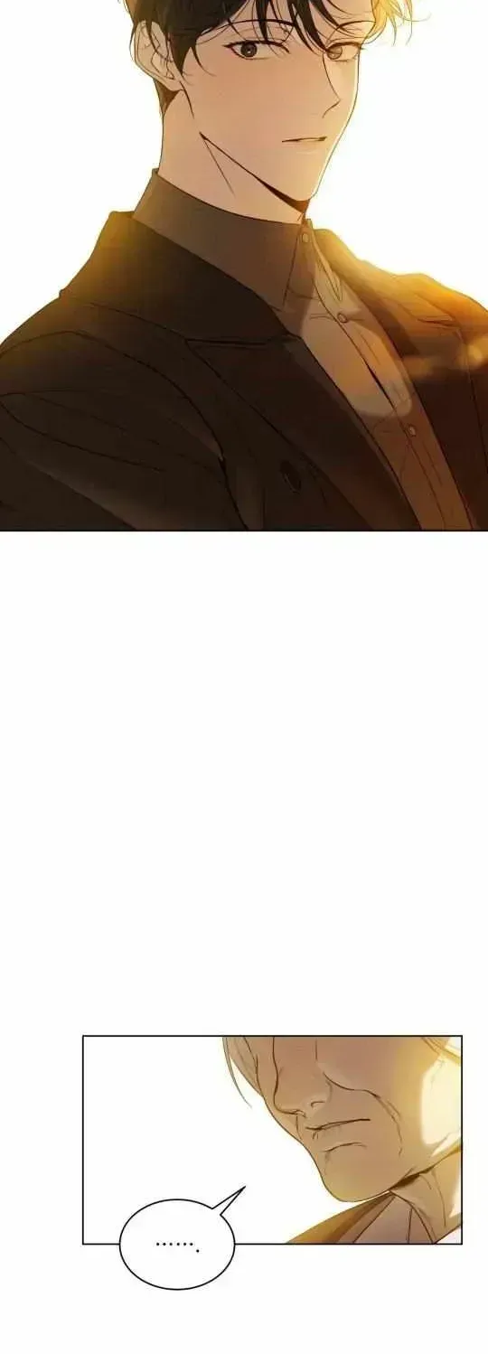 Read PASSION: Raga chapter 30.3 image 13 on Lezhin
