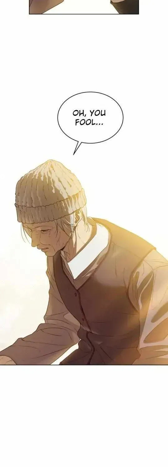 Read PASSION: Raga chapter 30.3 image 15 on Lezhin