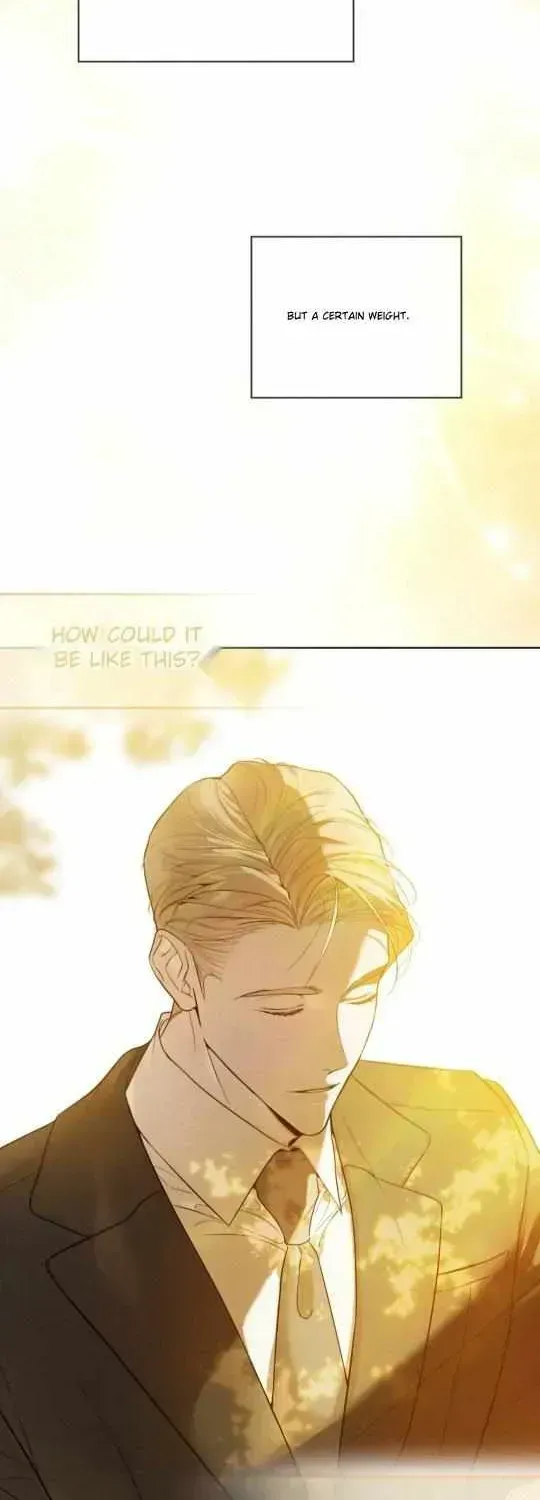 Read PASSION: Raga chapter 30.3 image 17 on Lezhin
