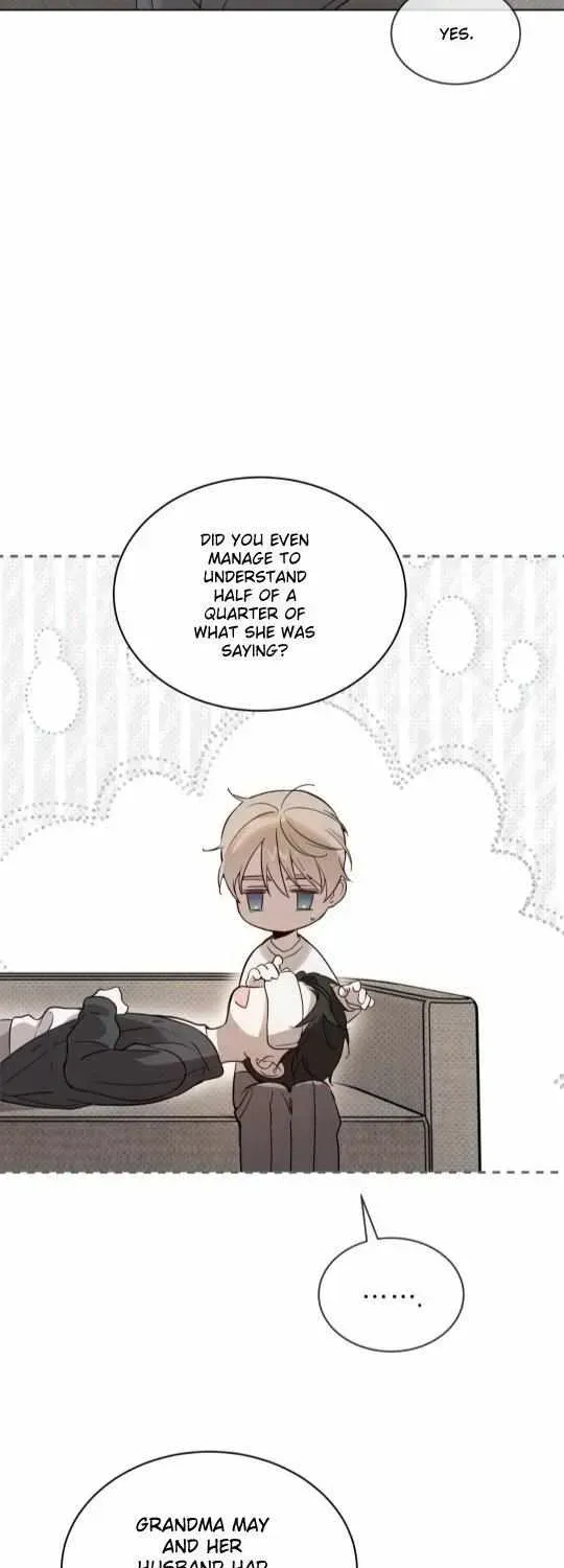 Read PASSION: Raga chapter 30.3 image 20 on Lezhin