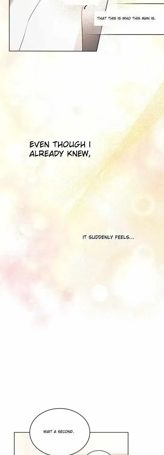 Read PASSION: Raga chapter 30.3 image 30 on Lezhin