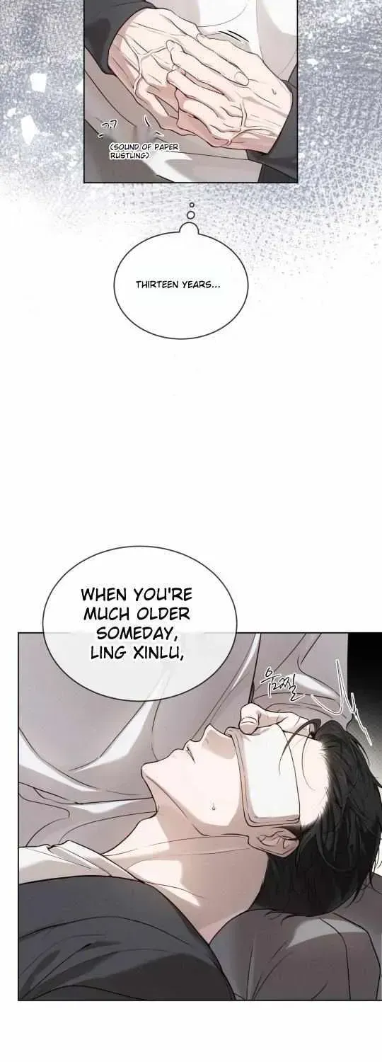 Read PASSION: Raga chapter 30.3 image 34 on Lezhin