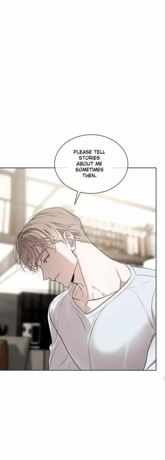 Read PASSION: Raga chapter 30.3 image 35 on Lezhin