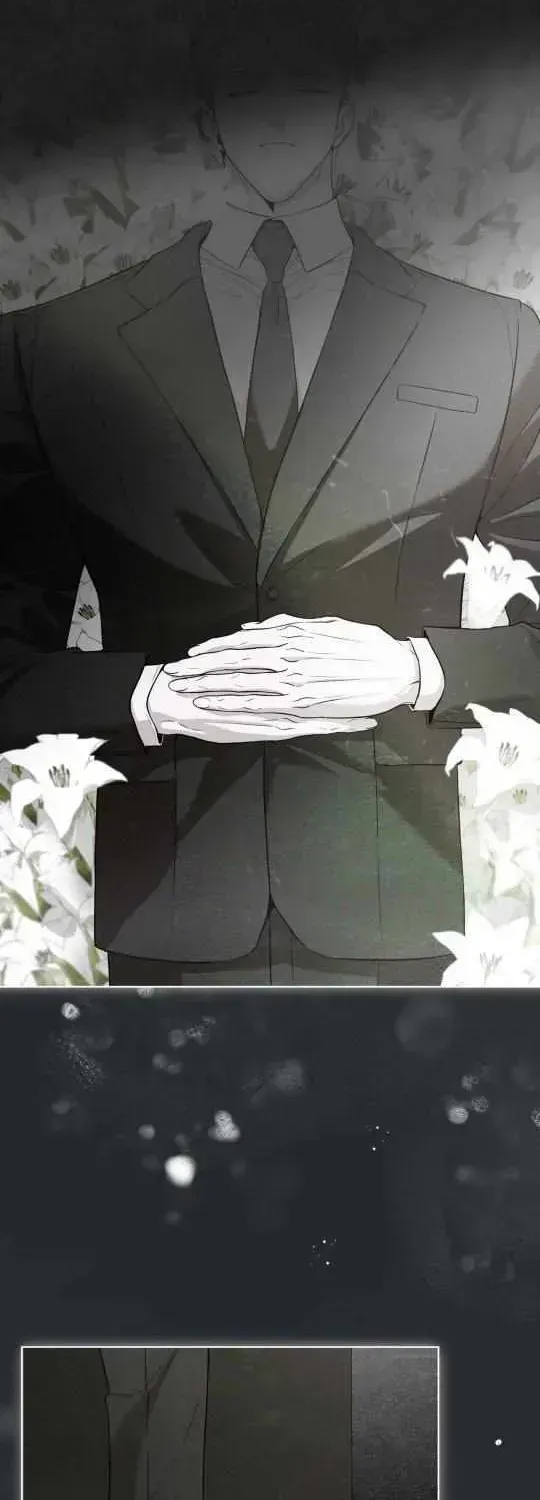 Read PASSION: Raga chapter 30.3 image 37 on Lezhin