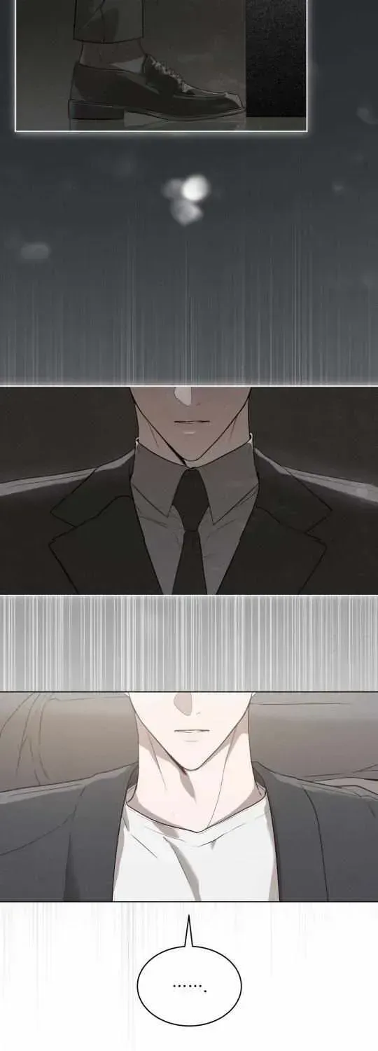 Read PASSION: Raga chapter 30.3 image 38 on Lezhin
