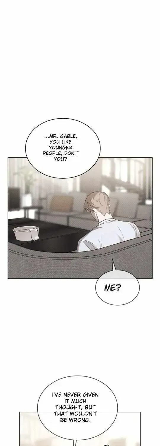 Read PASSION: Raga chapter 30.3 image 44 on Lezhin