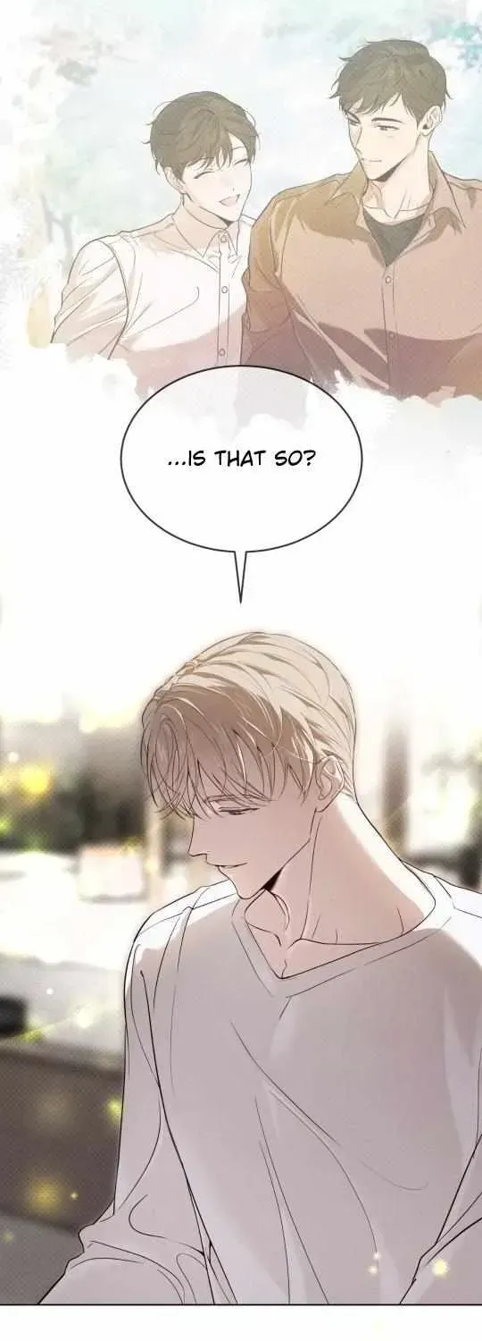 Read PASSION: Raga chapter 30.3 image 46 on Lezhin