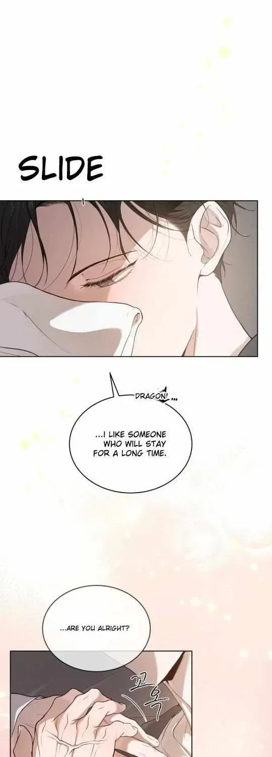 Read PASSION: Raga chapter 30.3 image 47 on Lezhin