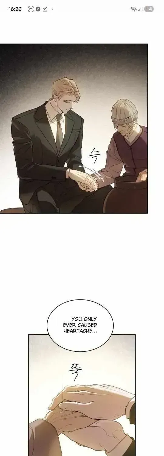 Read PASSION: Raga chapter 30.5 image 14 on Lezhin