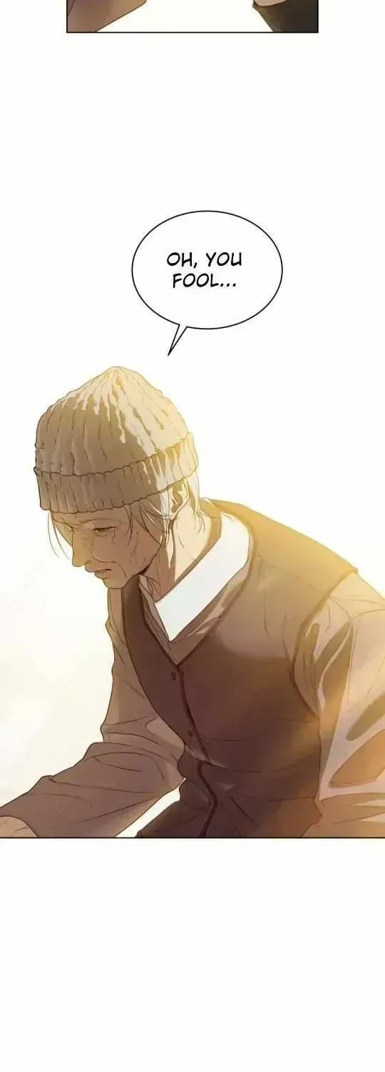 Read PASSION: Raga chapter 30.5 image 15 on Lezhin
