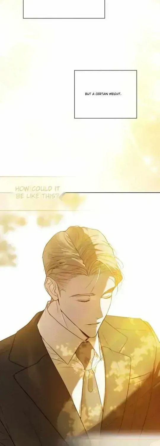 Read PASSION: Raga chapter 30.5 image 17 on Lezhin