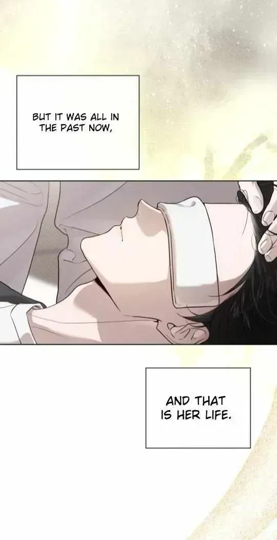 Read PASSION: Raga chapter 30.5 image 27 on Lezhin