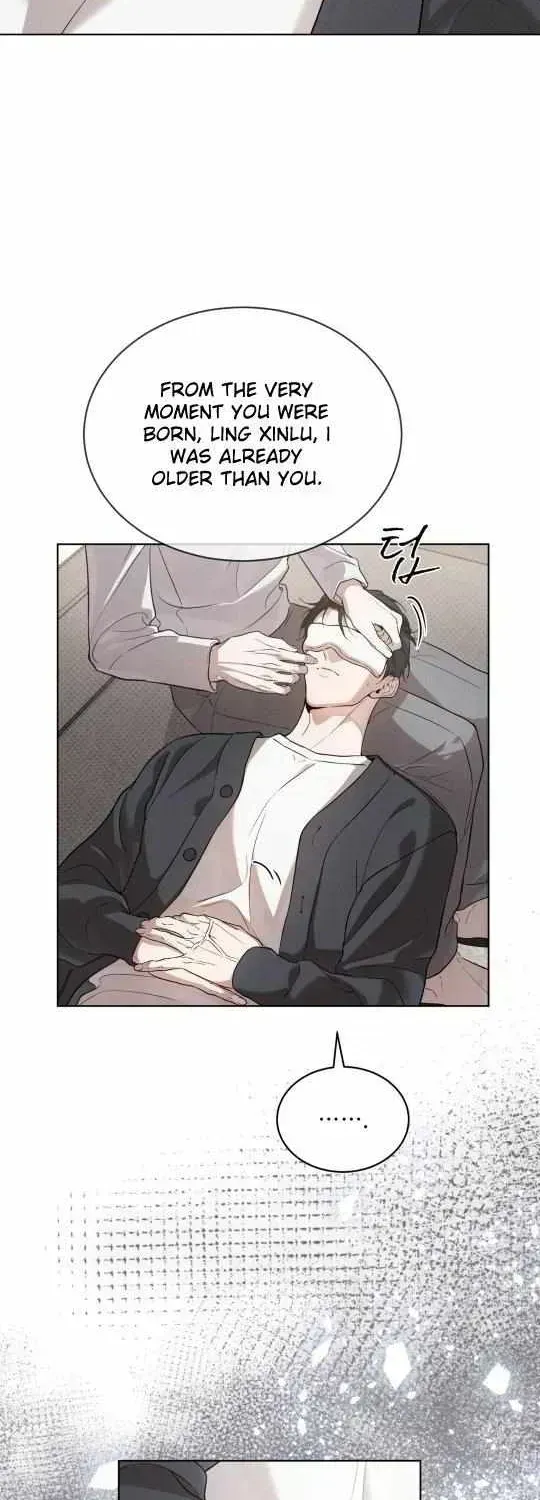 Read PASSION: Raga chapter 30.5 image 33 on Lezhin
