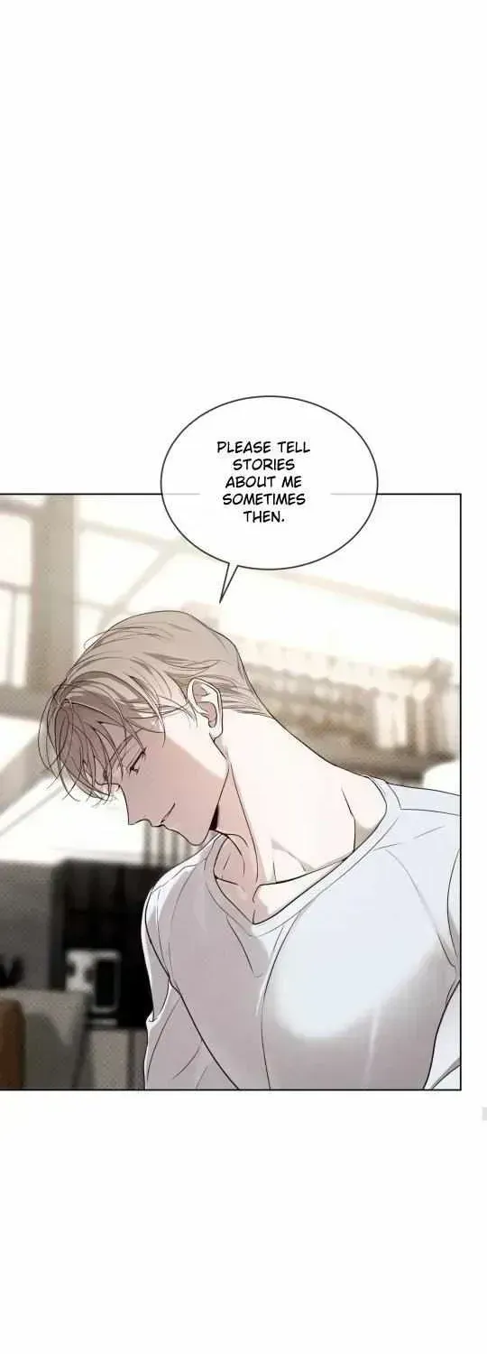 Read PASSION: Raga chapter 30.5 image 35 on Lezhin